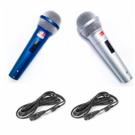 Product View 1