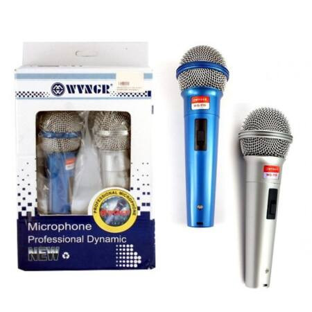 Product View 0