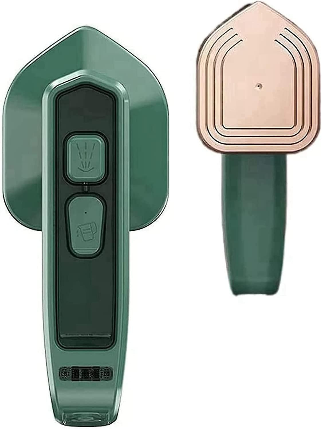 Product View 2