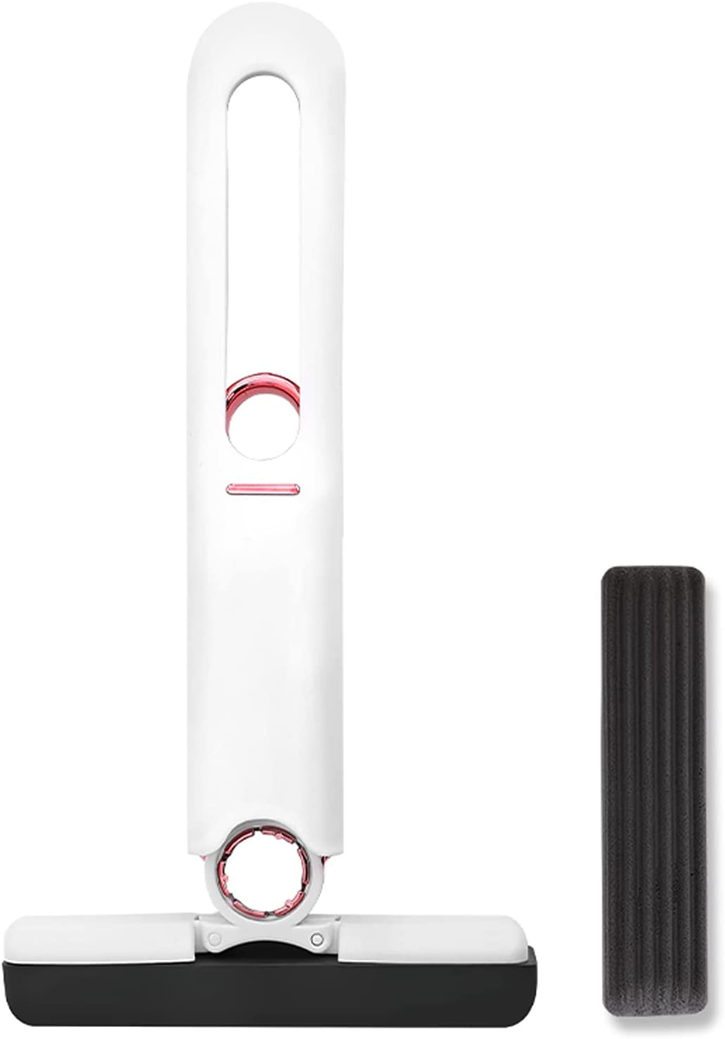 Product View 1