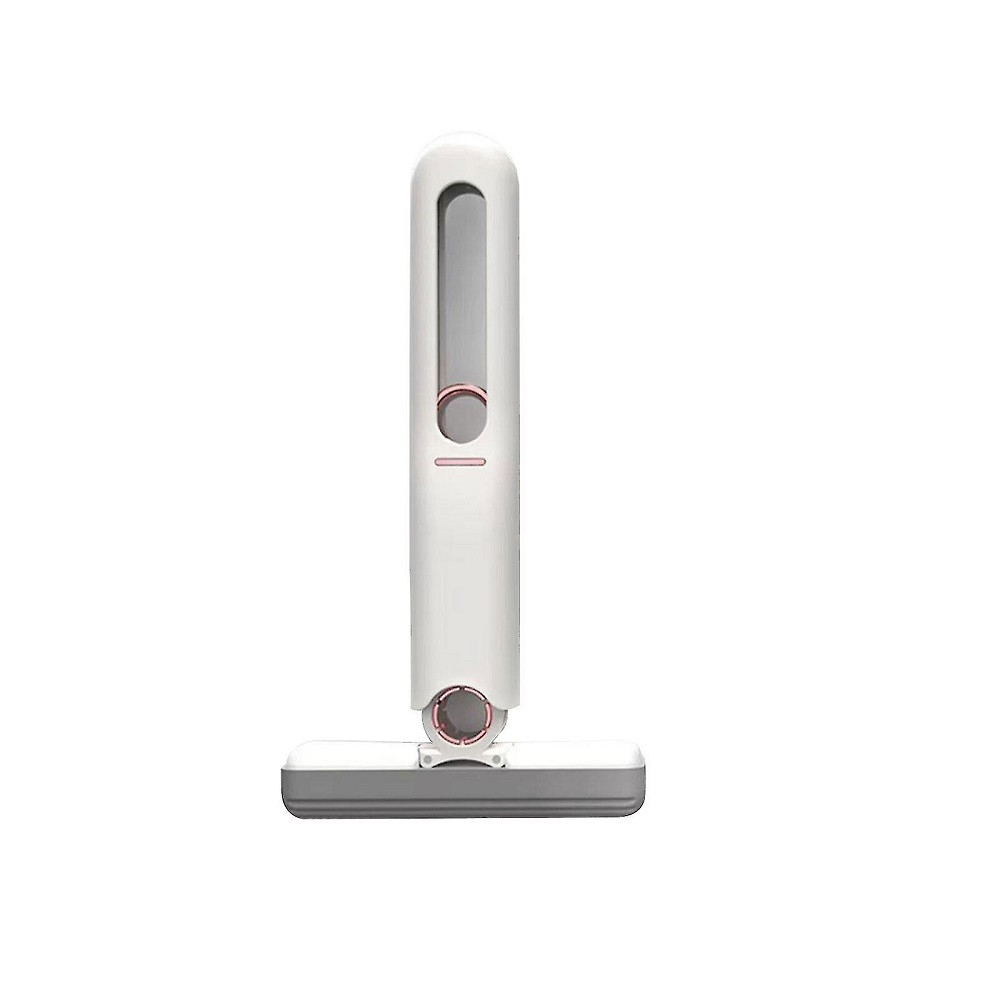 Product View 0