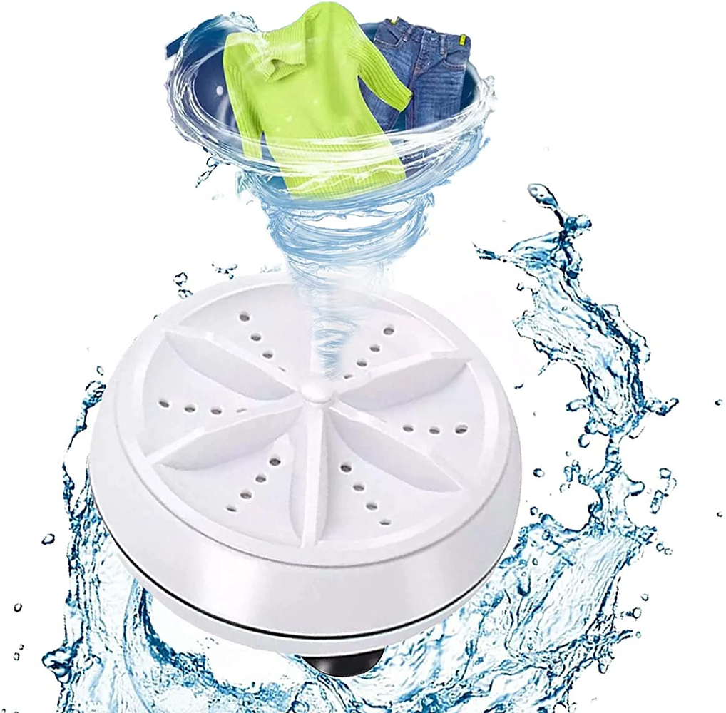 Product View 0
