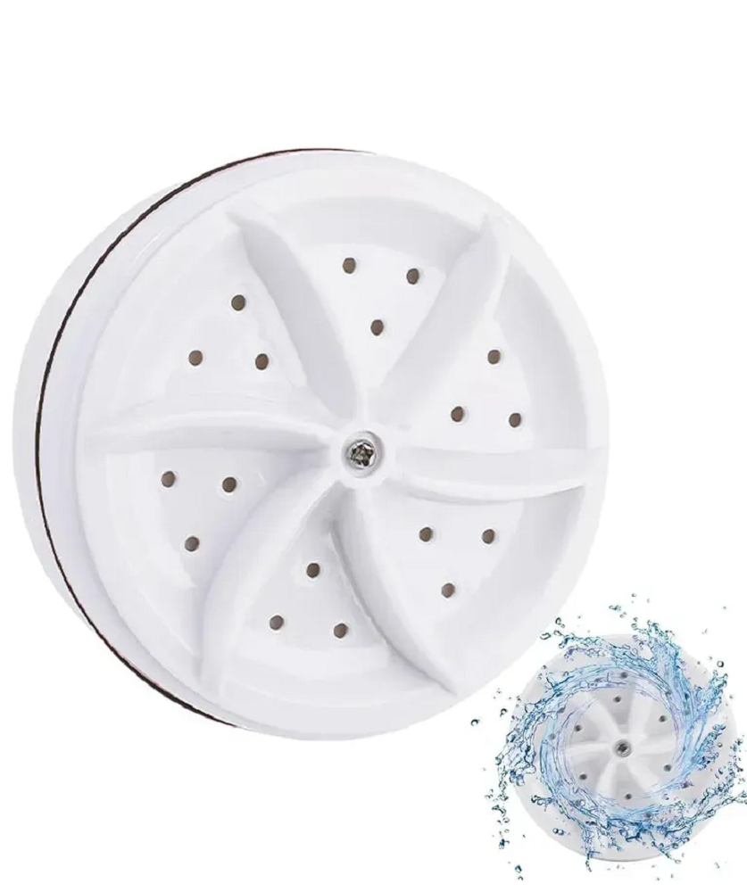 Product View 2