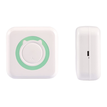 Product View 0