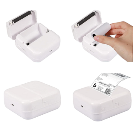 Product View 1