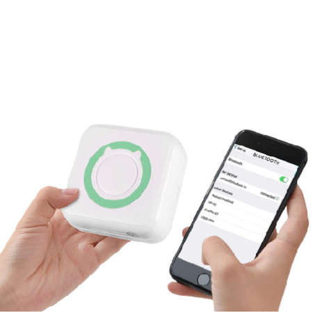 Product View 2