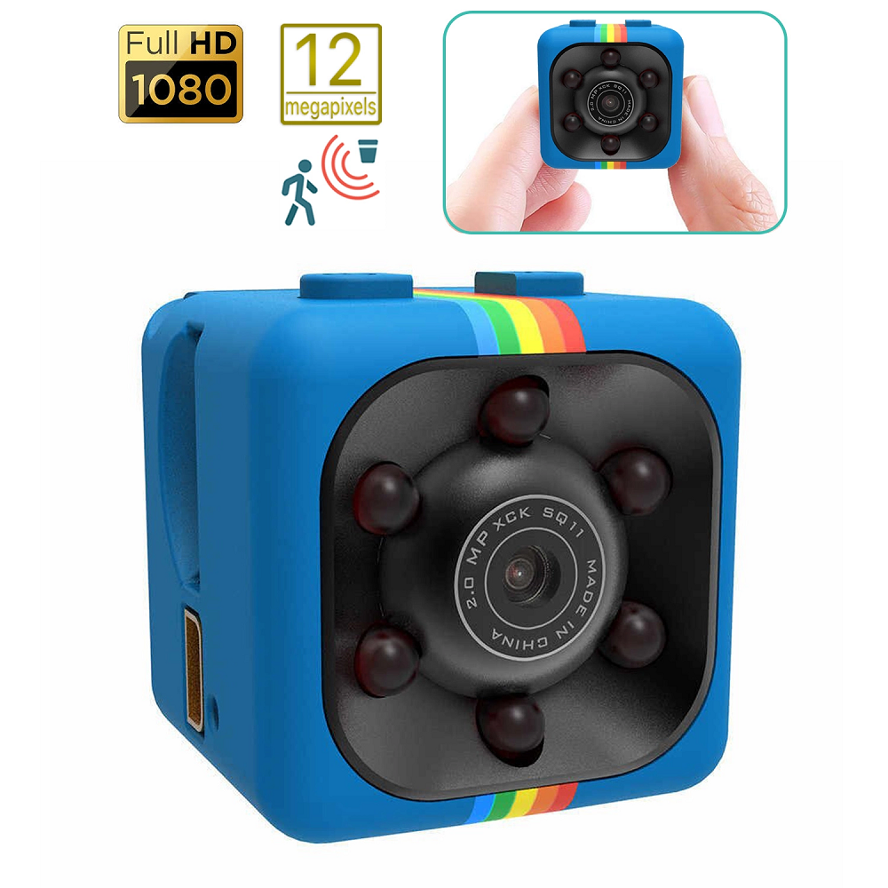 Product View 1