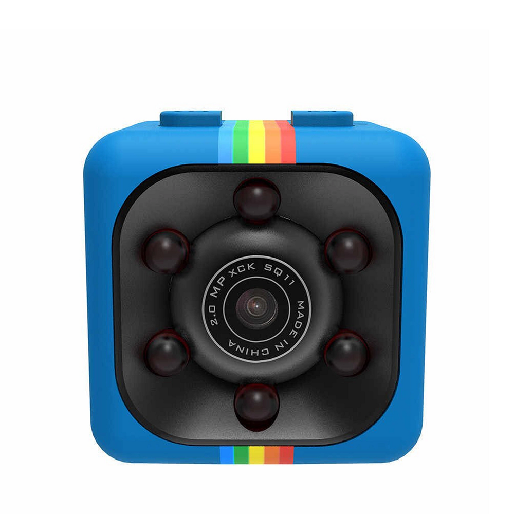 Product View 0