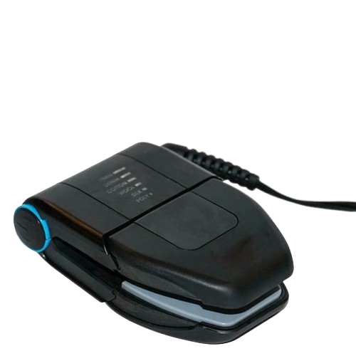 Product View 0