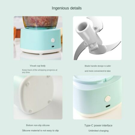 Product View 1