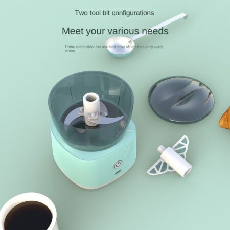 Product View 2
