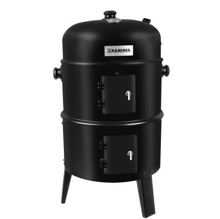 Product View 0
