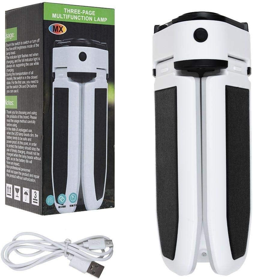 Product View 0