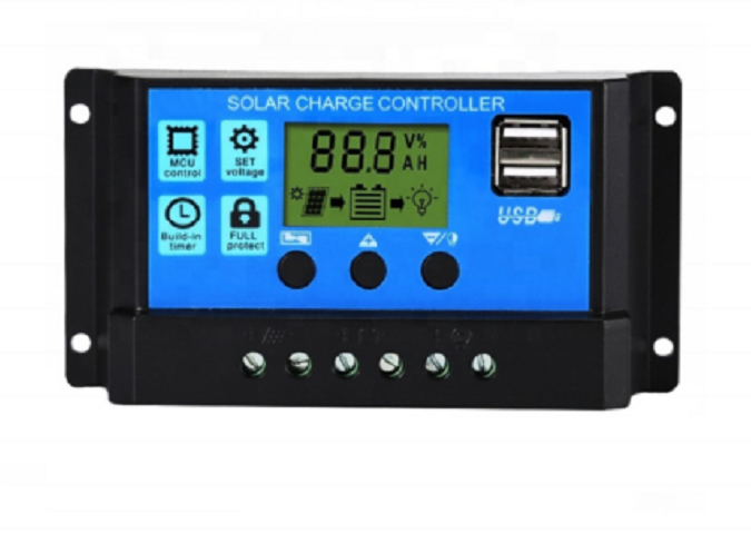 Product View 0