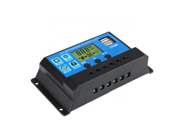 Product View 1