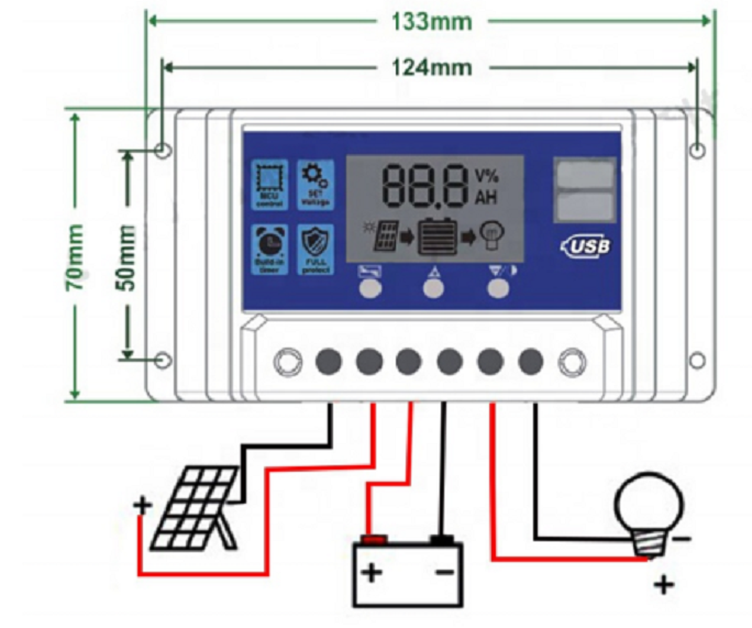 Product View 2