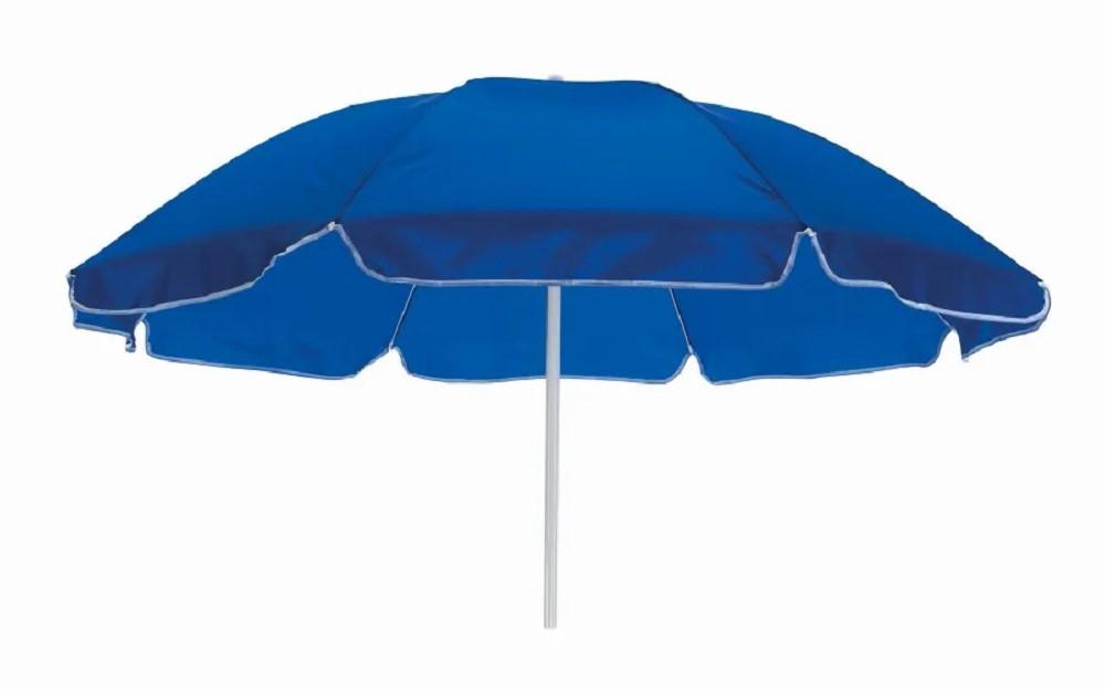 Product View 0