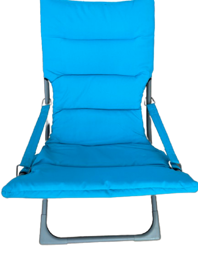 Product View 0