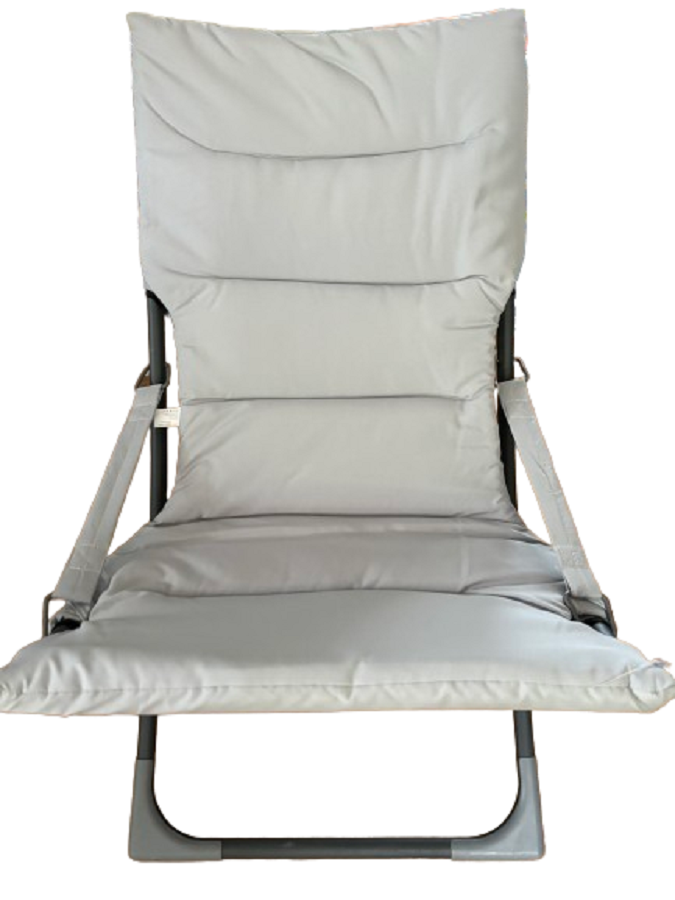 Product View 1