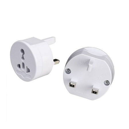 Product View 1