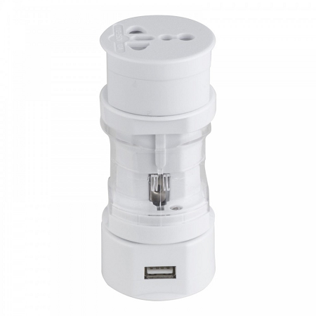 Product View 0