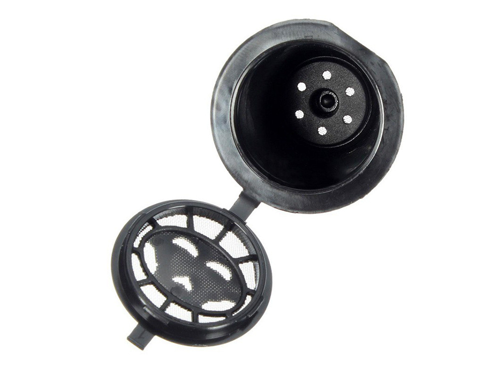 Product View 1