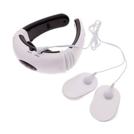 Product View 0