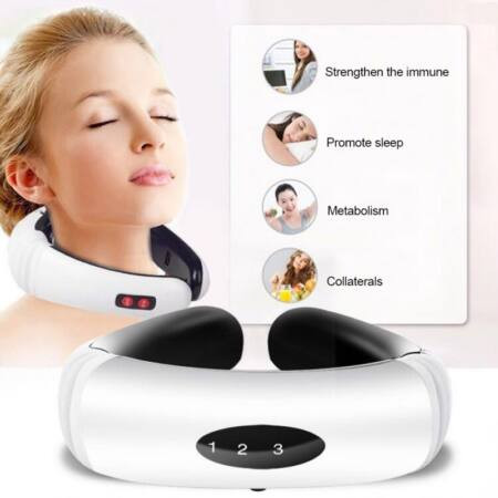 Product View 1