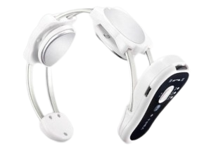 Product View 0