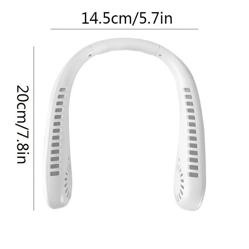 Product View 1