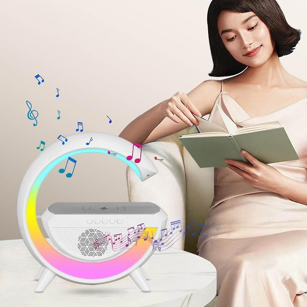 Product View 2