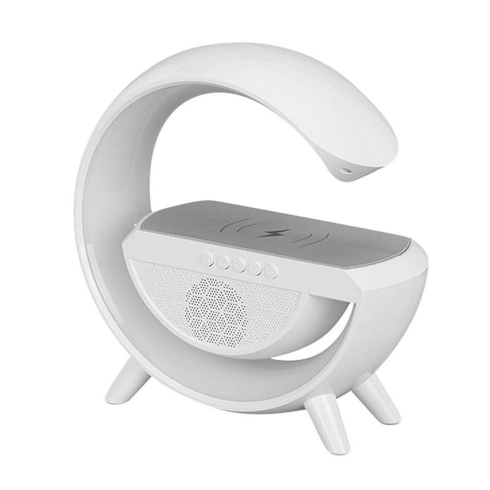 Product View 0