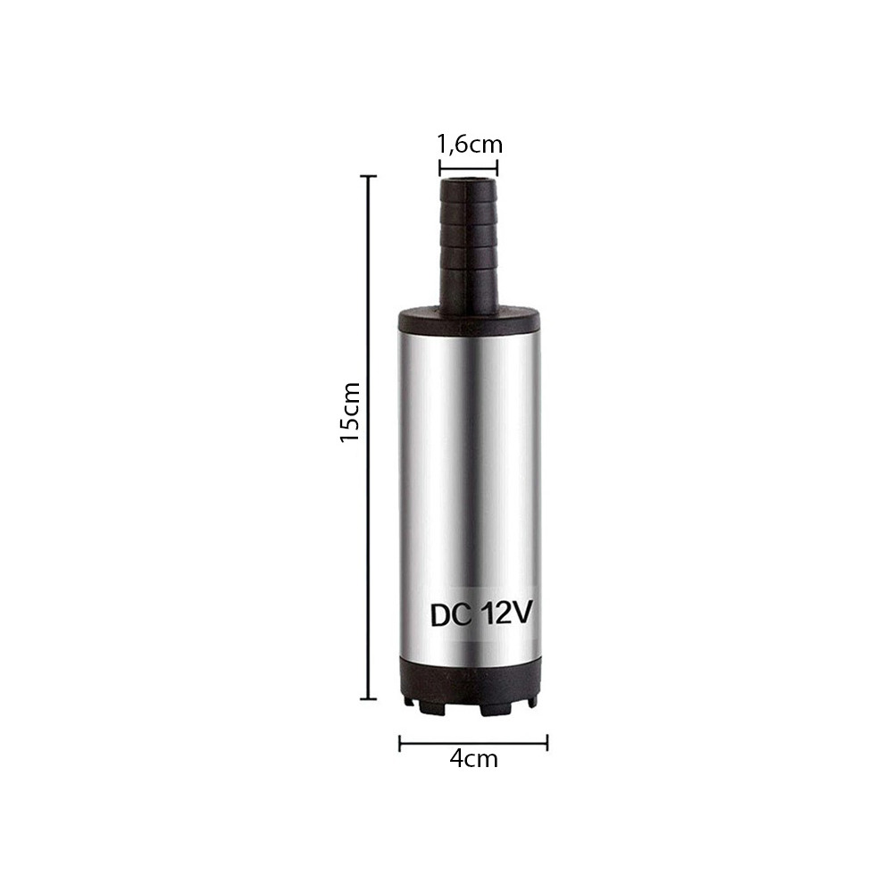 Product View 2