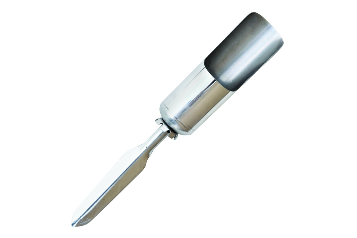 Product View 0