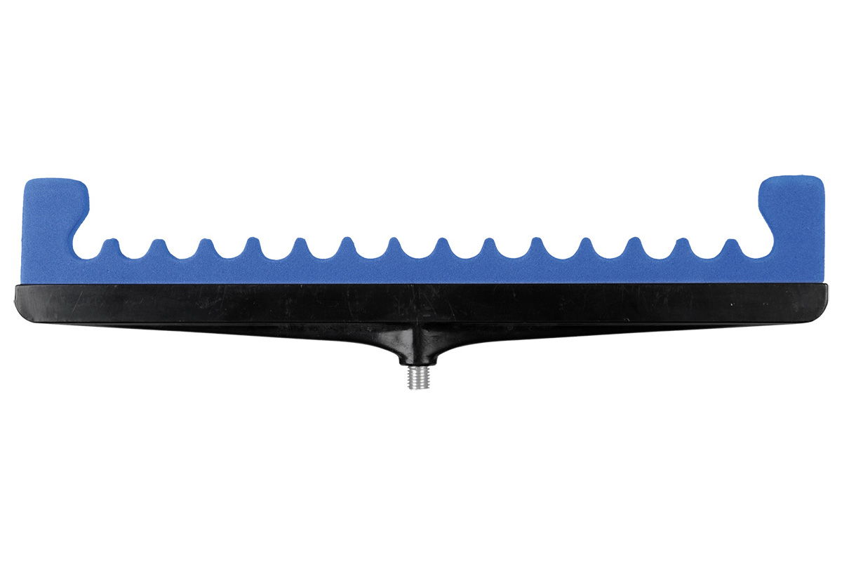 Product View 0