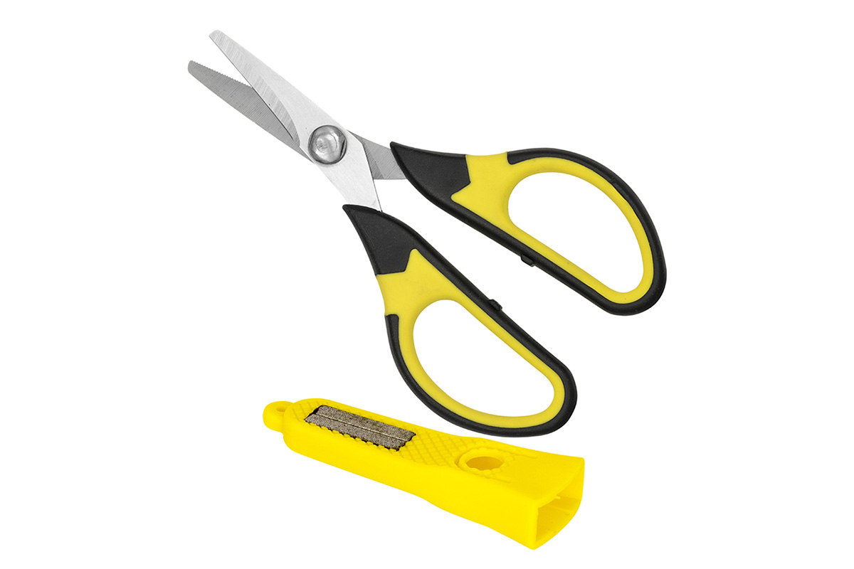 Product View 0
