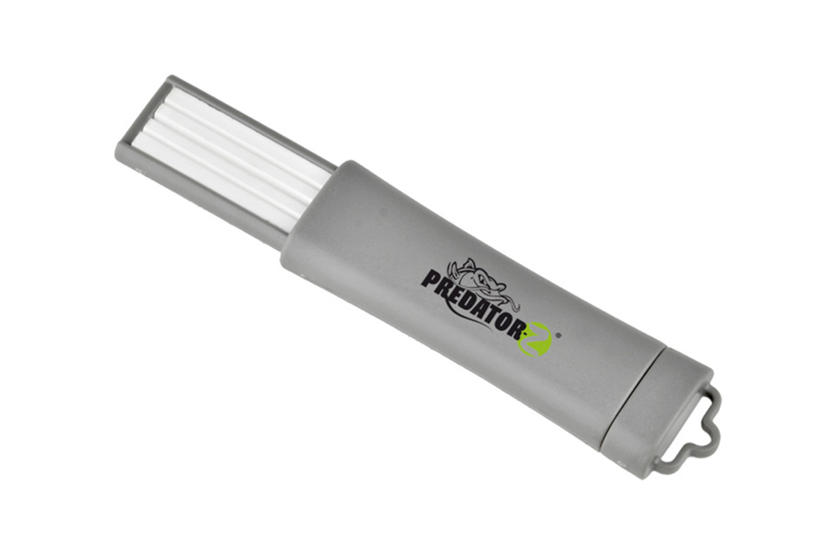 Product View 0