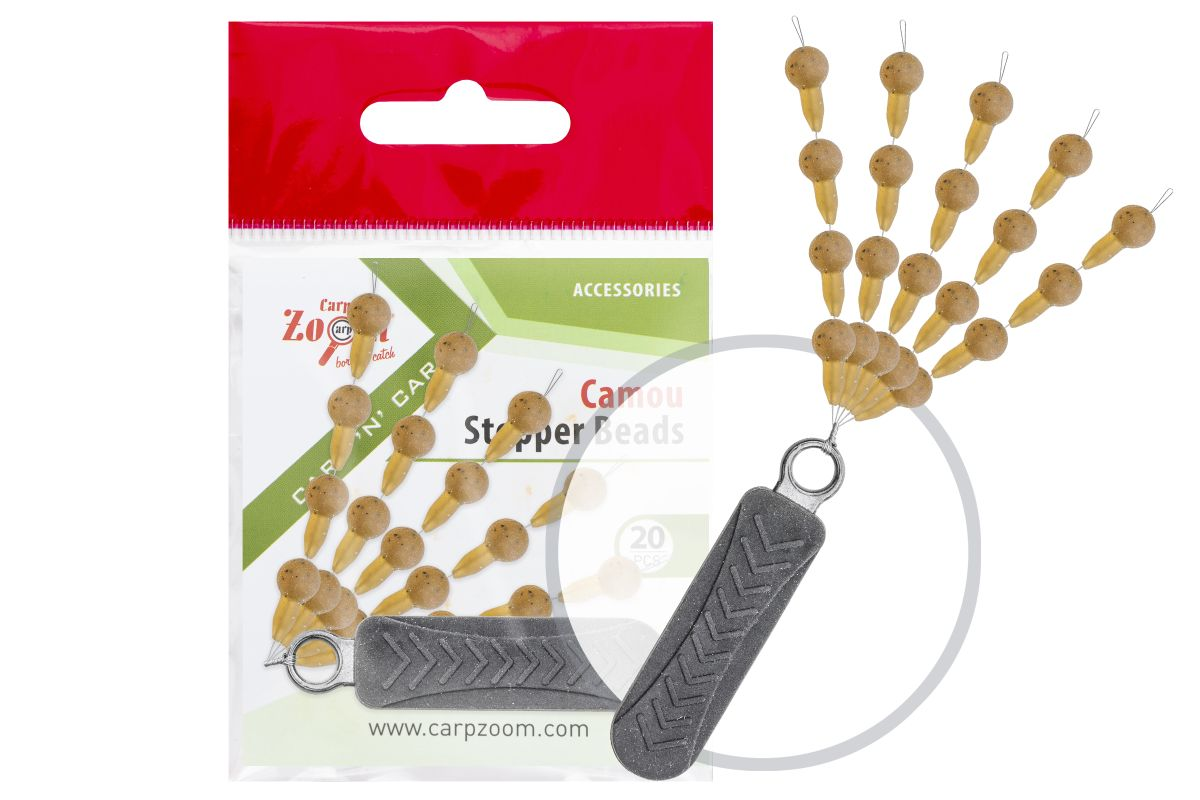 Product View 0