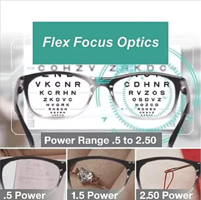 Product View 1