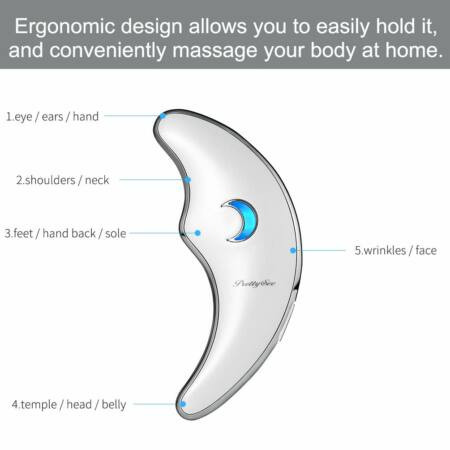 Product View 1