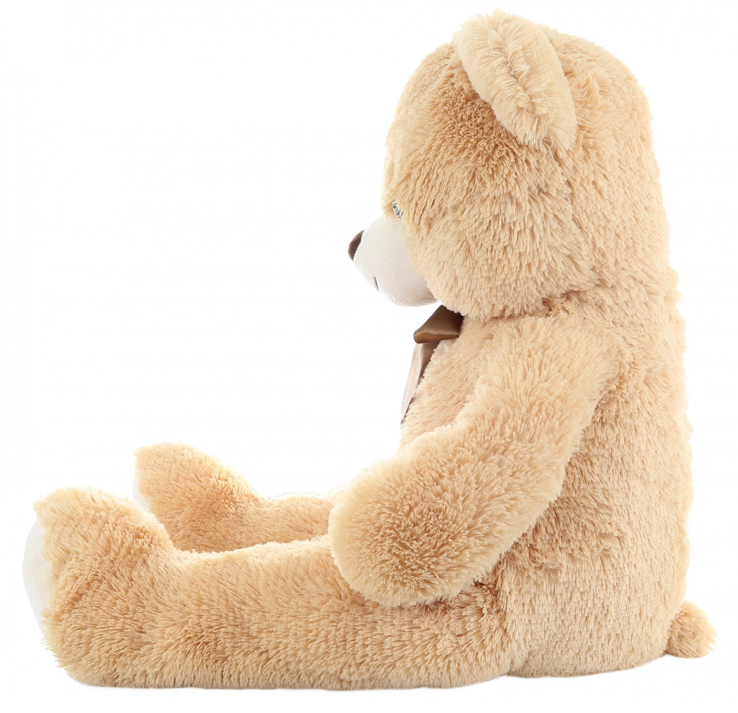Product View 1