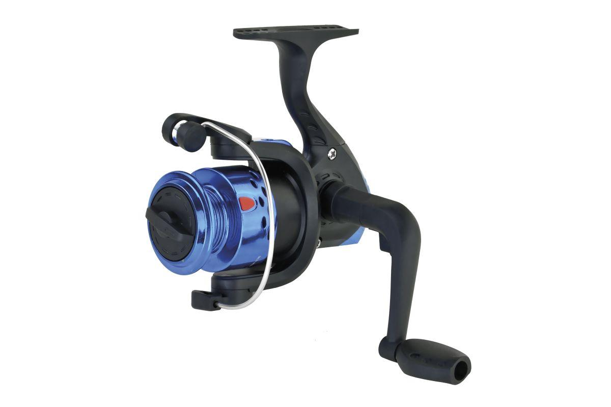Product View 0