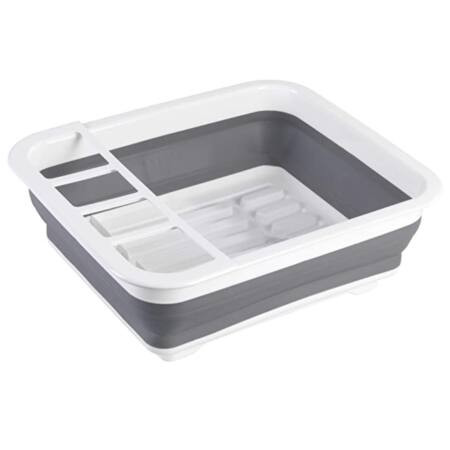 Product View 0