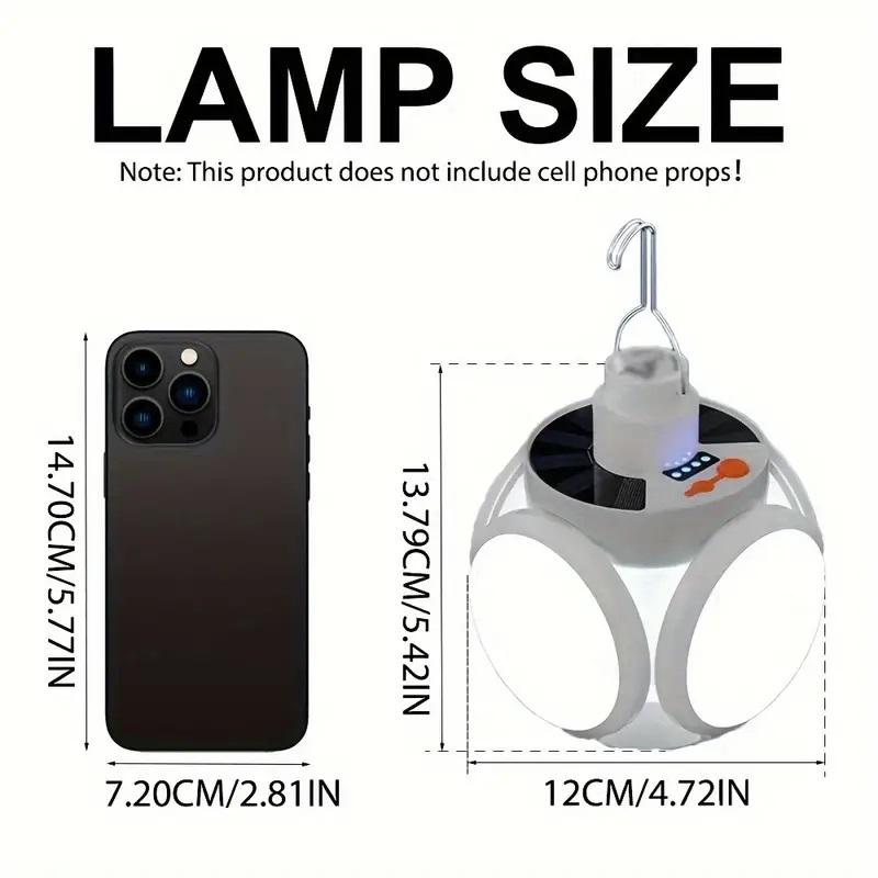 Product View 1
