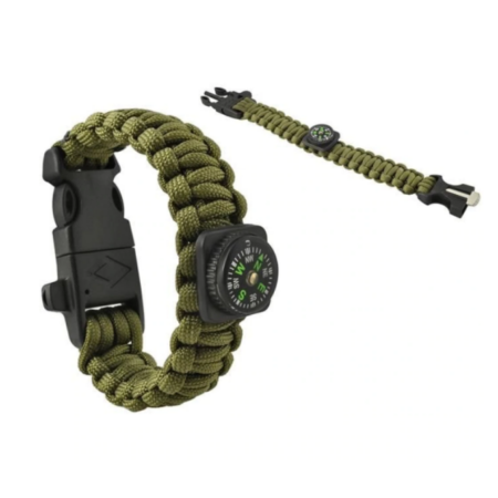 Product View 1