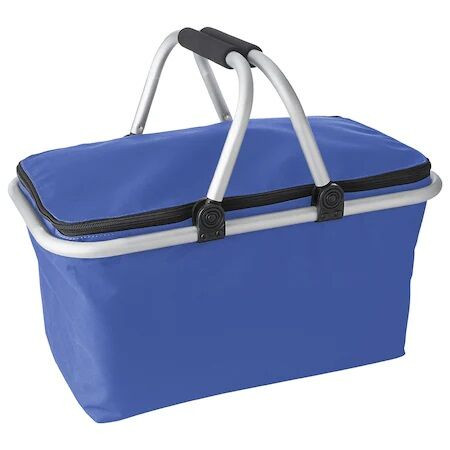 Product View 1