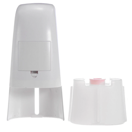 Product View 0