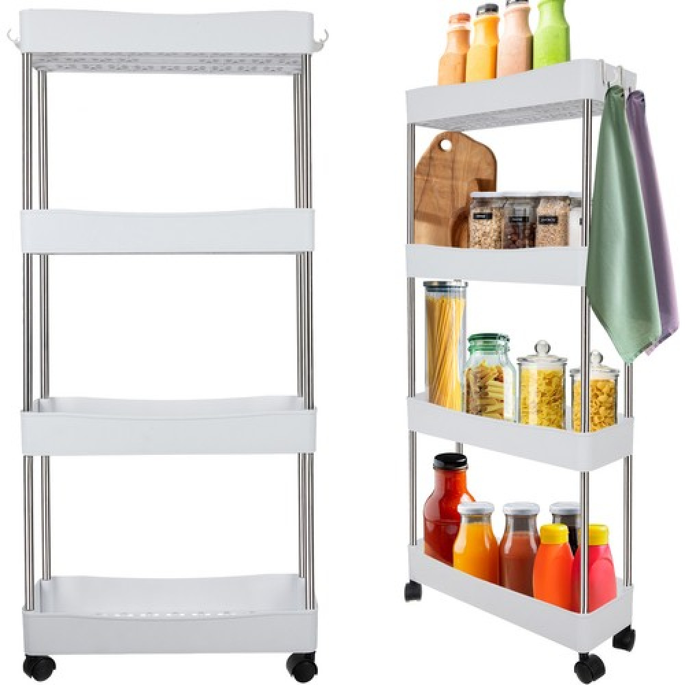 Product View 0