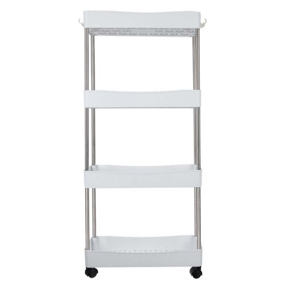 Product View 1