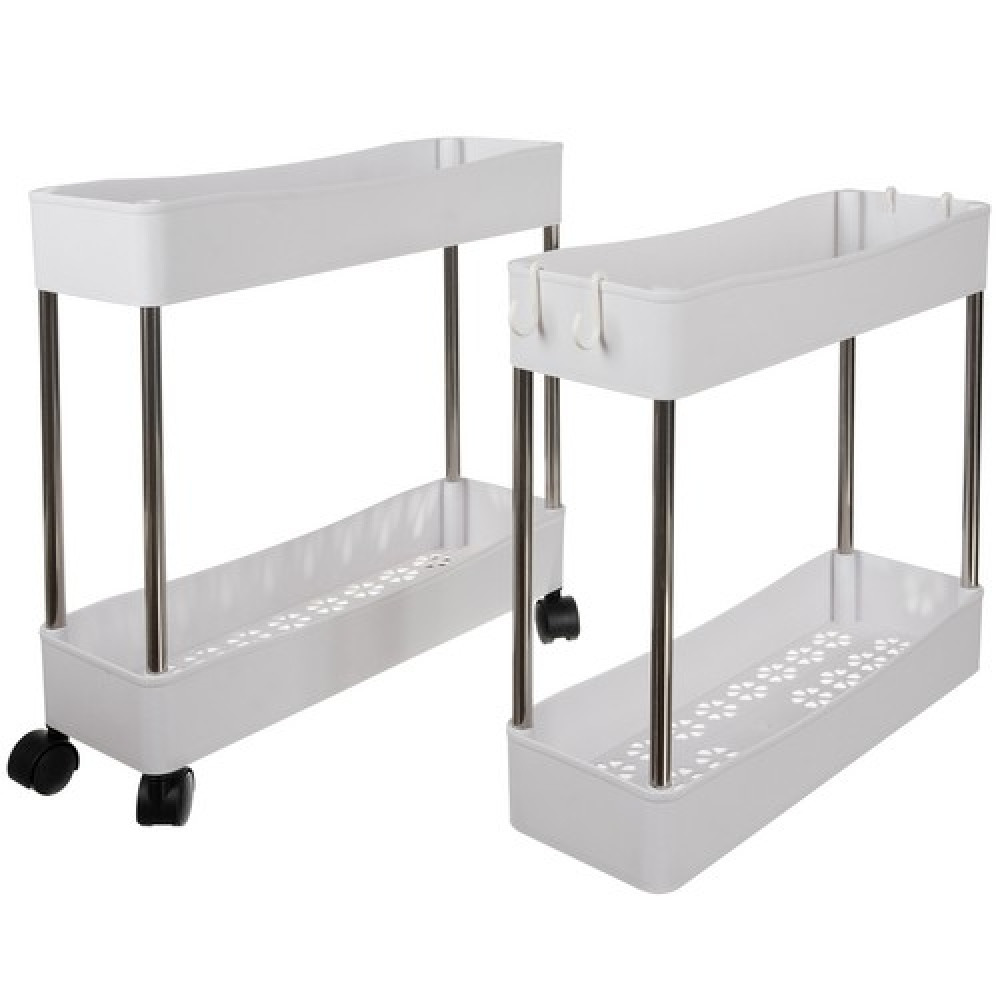 Product View 2